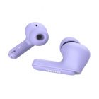 auriculares-trust-yavi-earbuds-enc-bluetooth-wireless-purple-1-1.jpg