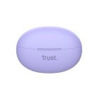 auriculares-trust-yavi-earbuds-enc-bluetooth-wireless-purple-2-1.jpg