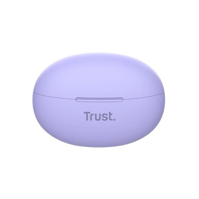 auriculares-trust-yavi-earbuds-enc-bluetooth-wireless-purple-2-1.jpg
