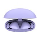auriculares-trust-yavi-earbuds-enc-bluetooth-wireless-purple-3-1.jpg