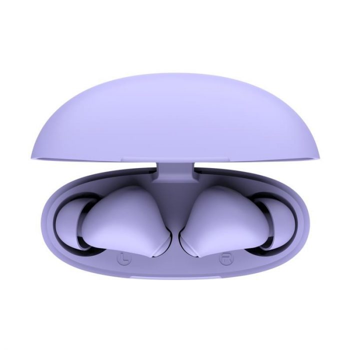 auriculares-trust-yavi-earbuds-enc-bluetooth-wireless-purple-3-1.jpg