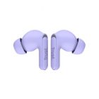 auriculares-trust-yavi-earbuds-enc-bluetooth-wireless-purple-4-1.jpg