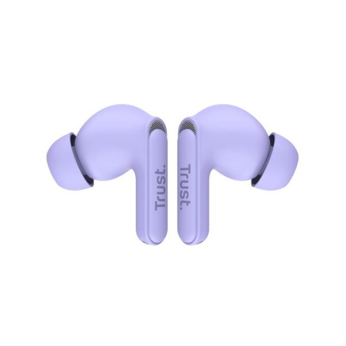 auriculares-trust-yavi-earbuds-enc-bluetooth-wireless-purple-4-1.jpg
