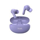 auriculares-trust-yavi-earbuds-enc-bluetooth-wireless-purple-5.jpg