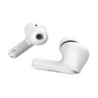 auriculares-trust-yavi-earbuds-enc-bluetooth-wireless-white-1-1.jpg