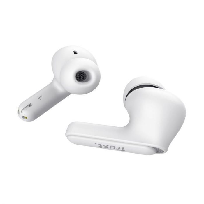 auriculares-trust-yavi-earbuds-enc-bluetooth-wireless-white-1-1.jpg