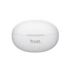auriculares-trust-yavi-earbuds-enc-bluetooth-wireless-white-2-1.jpg