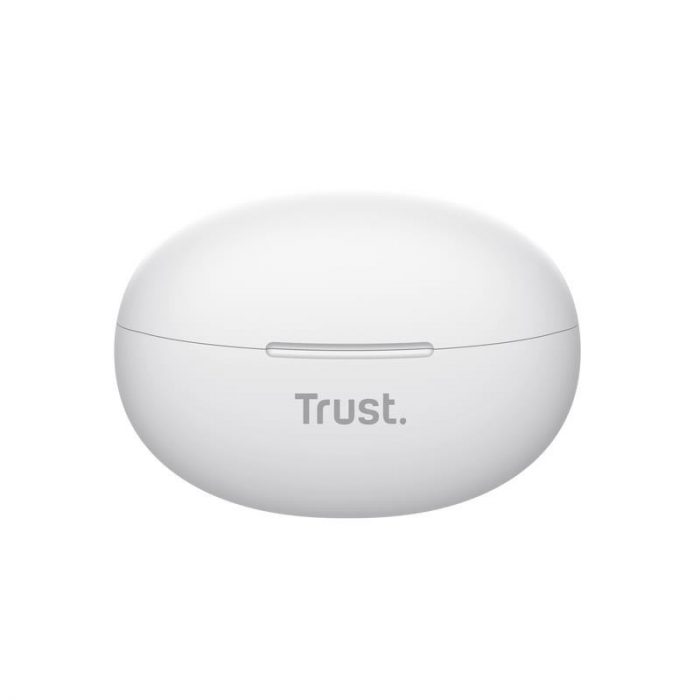 auriculares-trust-yavi-earbuds-enc-bluetooth-wireless-white-2-1.jpg
