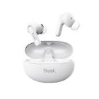 auriculares-trust-yavi-earbuds-enc-bluetooth-wireless-white-3-1.jpg