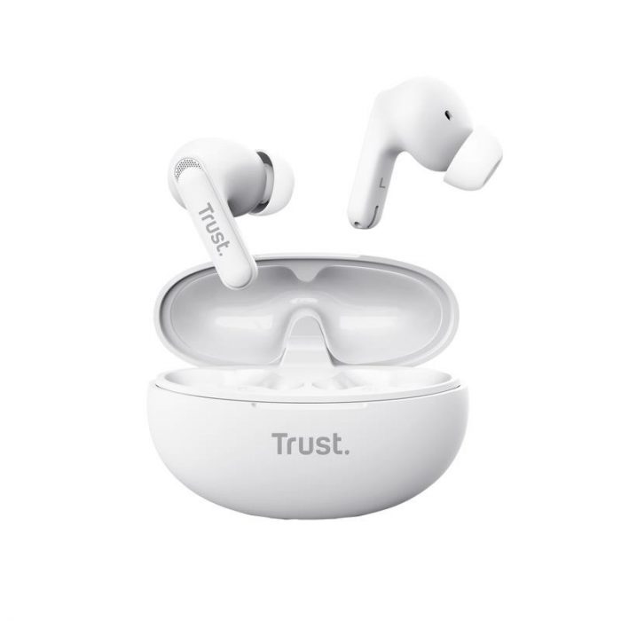 auriculares-trust-yavi-earbuds-enc-bluetooth-wireless-white-3-1.jpg