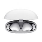 auriculares-trust-yavi-earbuds-enc-bluetooth-wireless-white-4-1.jpg