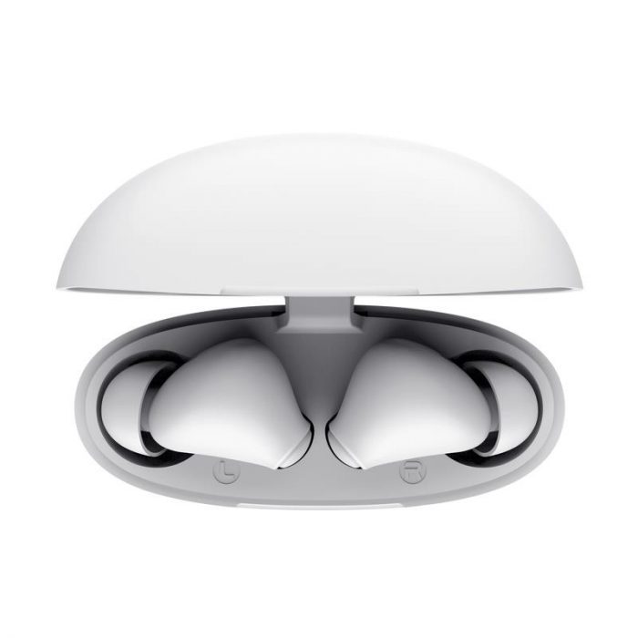 auriculares-trust-yavi-earbuds-enc-bluetooth-wireless-white-4-1.jpg