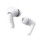 auriculares-trust-yavi-earbuds-enc-bluetooth-wireless-white-5-1.jpg