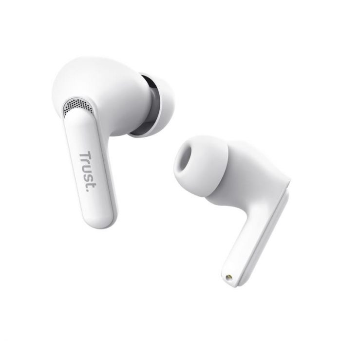 auriculares-trust-yavi-earbuds-enc-bluetooth-wireless-white-5-1.jpg