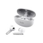 auriculares-trust-yavi-earbuds-enc-bluetooth-wireless-white-6-1.jpg