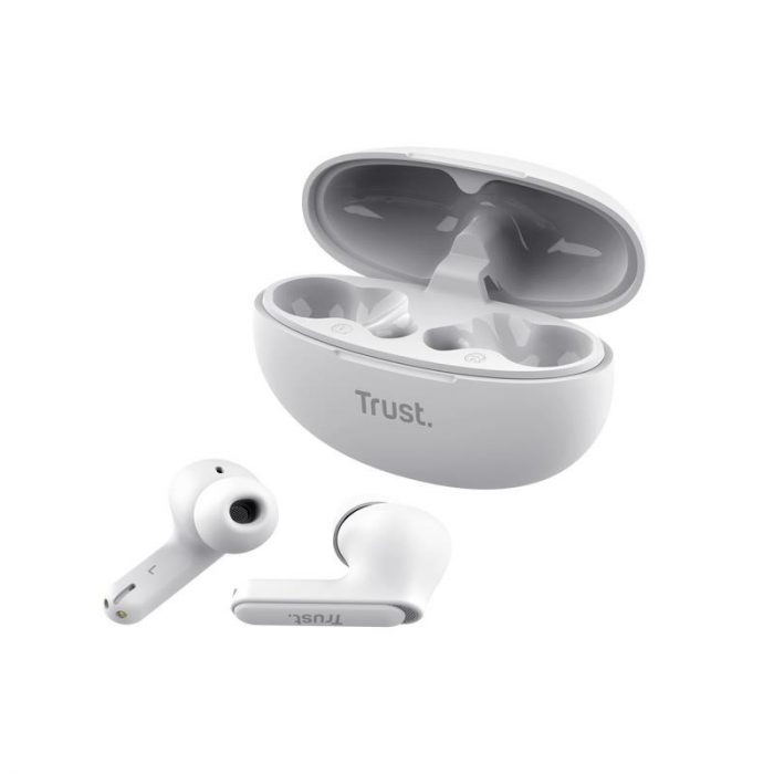 auriculares-trust-yavi-earbuds-enc-bluetooth-wireless-white-6-1.jpg
