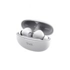 auriculares-trust-yavi-earbuds-enc-bluetooth-wireless-white-7-1.jpg