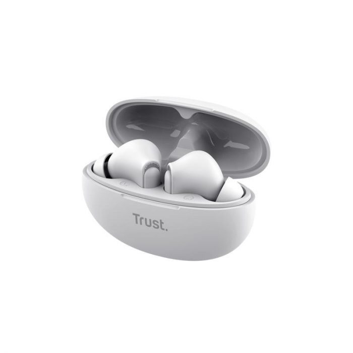 auriculares-trust-yavi-earbuds-enc-bluetooth-wireless-white-7-1.jpg