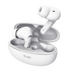 auriculares-trust-yavi-earbuds-enc-bluetooth-wireless-white-8.jpg