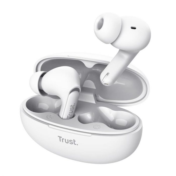 auriculares-trust-yavi-earbuds-enc-bluetooth-wireless-white-8.jpg