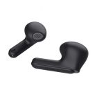 auriculares-trust-yavi-earphones-enc-bluetooth-wireless-black-1-1.jpg
