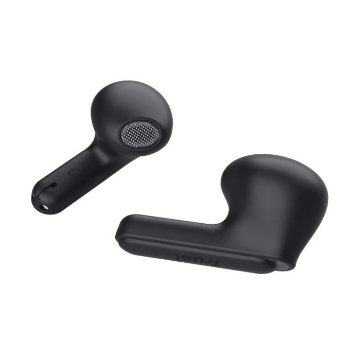 auriculares-trust-yavi-earphones-enc-bluetooth-wireless-black-1-1.jpg