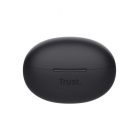auriculares-trust-yavi-earphones-enc-bluetooth-wireless-black-2-1.jpg
