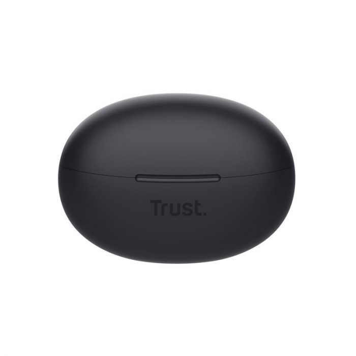 auriculares-trust-yavi-earphones-enc-bluetooth-wireless-black-2-1.jpg