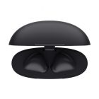 auriculares-trust-yavi-earphones-enc-bluetooth-wireless-black-3-1.jpg