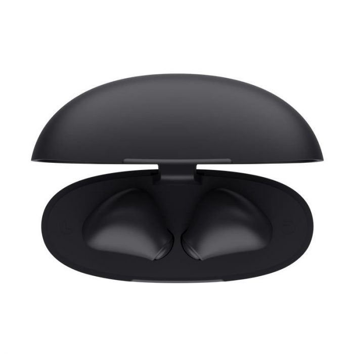 auriculares-trust-yavi-earphones-enc-bluetooth-wireless-black-3-1.jpg