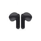 auriculares-trust-yavi-earphones-enc-bluetooth-wireless-black-4-1.jpg