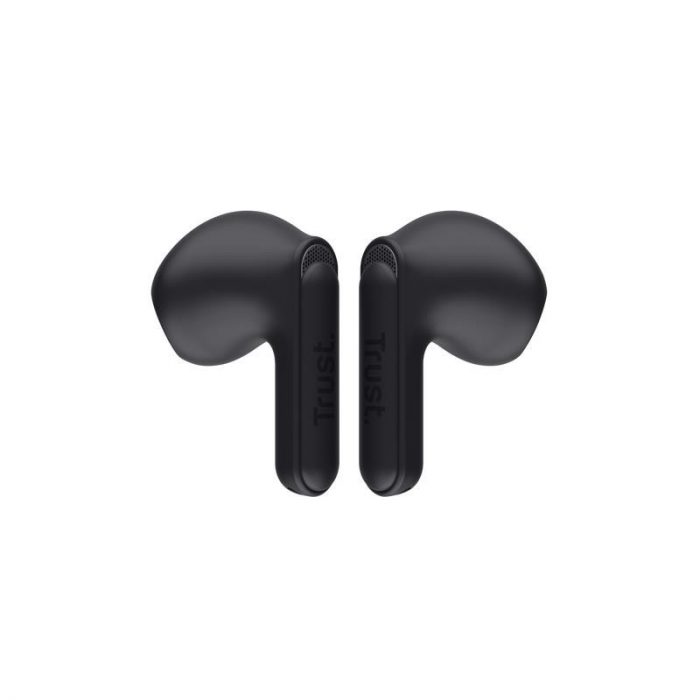auriculares-trust-yavi-earphones-enc-bluetooth-wireless-black-4-1.jpg