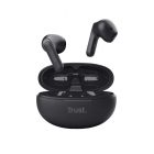 auriculares-trust-yavi-earphones-enc-bluetooth-wireless-black-5.jpg
