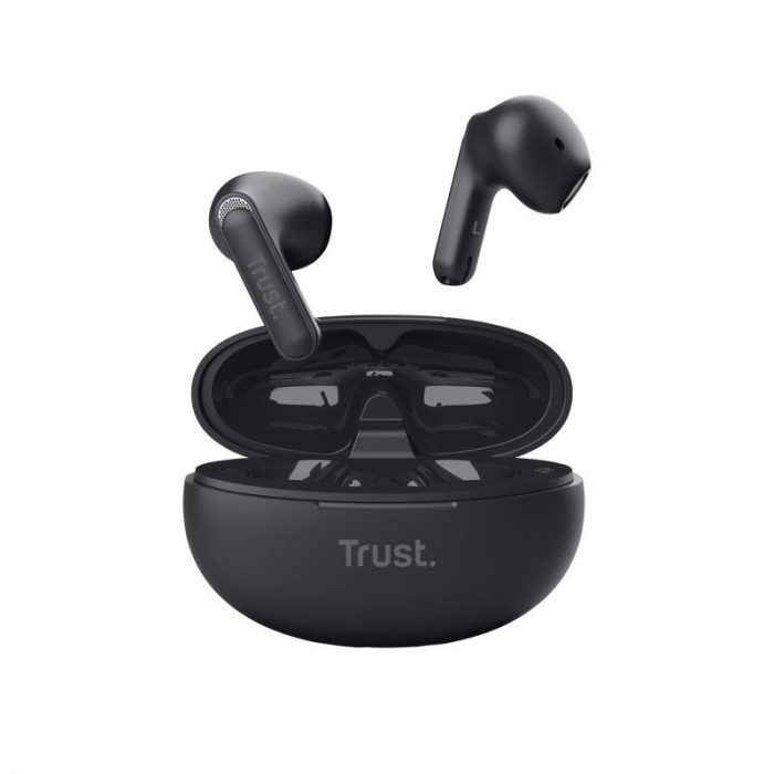 auriculares-trust-yavi-earphones-enc-bluetooth-wireless-black-5.jpg