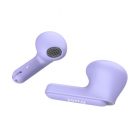 auriculares-trust-yavi-earphones-enc-bluetooth-wireless-purple-1-1.jpg