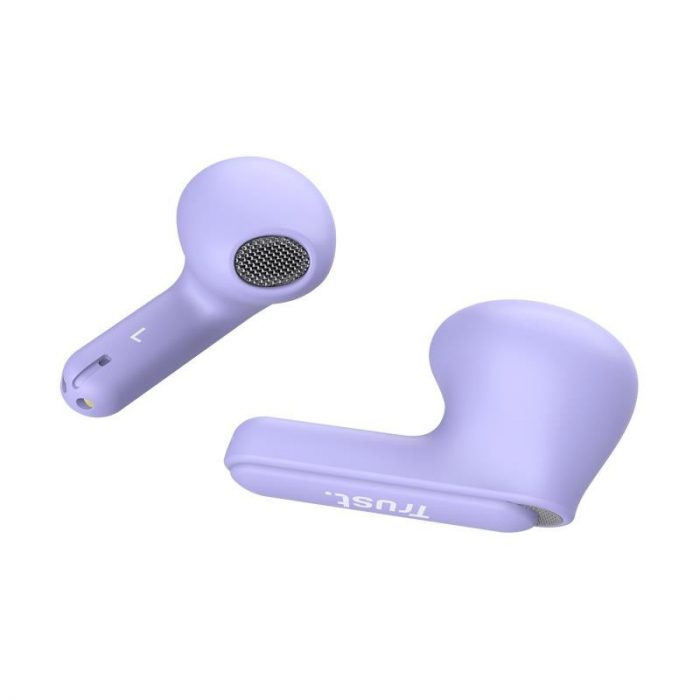 auriculares-trust-yavi-earphones-enc-bluetooth-wireless-purple-1-1.jpg