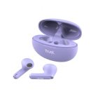 auriculares-trust-yavi-earphones-enc-bluetooth-wireless-purple-2-1.jpg