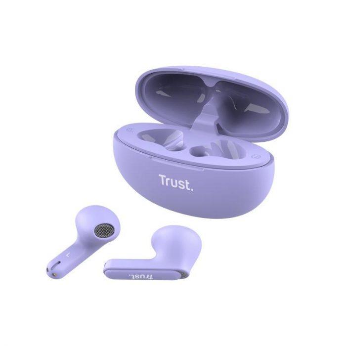 auriculares-trust-yavi-earphones-enc-bluetooth-wireless-purple-2-1.jpg