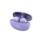 auriculares-trust-yavi-earphones-enc-bluetooth-wireless-purple-3-1.jpg