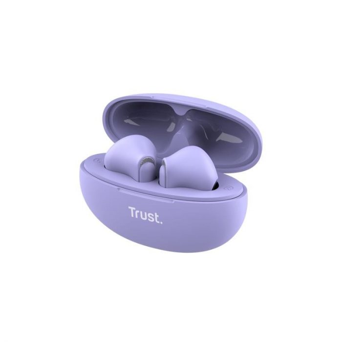 auriculares-trust-yavi-earphones-enc-bluetooth-wireless-purple-3-1.jpg