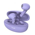 auriculares-trust-yavi-earphones-enc-bluetooth-wireless-purple-4.jpg