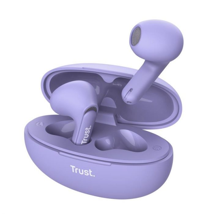 auriculares-trust-yavi-earphones-enc-bluetooth-wireless-purple-4.jpg