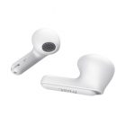 auriculares-trust-yavi-earphones-enc-bluetooth-wireless-white-1-1.jpg