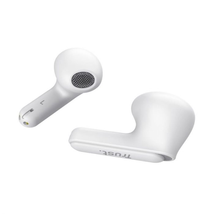 auriculares-trust-yavi-earphones-enc-bluetooth-wireless-white-1-1.jpg
