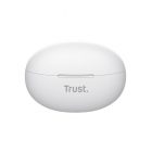auriculares-trust-yavi-earphones-enc-bluetooth-wireless-white-2-1.jpg