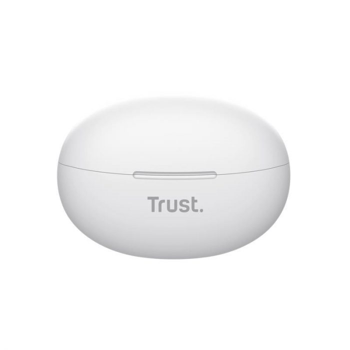 auriculares-trust-yavi-earphones-enc-bluetooth-wireless-white-2-1.jpg