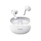 auriculares-trust-yavi-earphones-enc-bluetooth-wireless-white-3-1.jpg