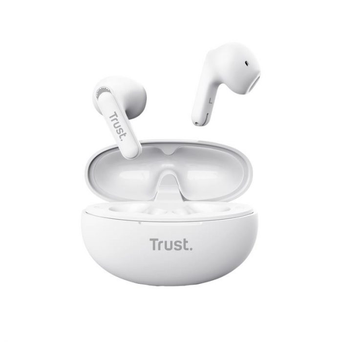 auriculares-trust-yavi-earphones-enc-bluetooth-wireless-white-3-1.jpg