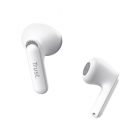 auriculares-trust-yavi-earphones-enc-bluetooth-wireless-white-4-1.jpg