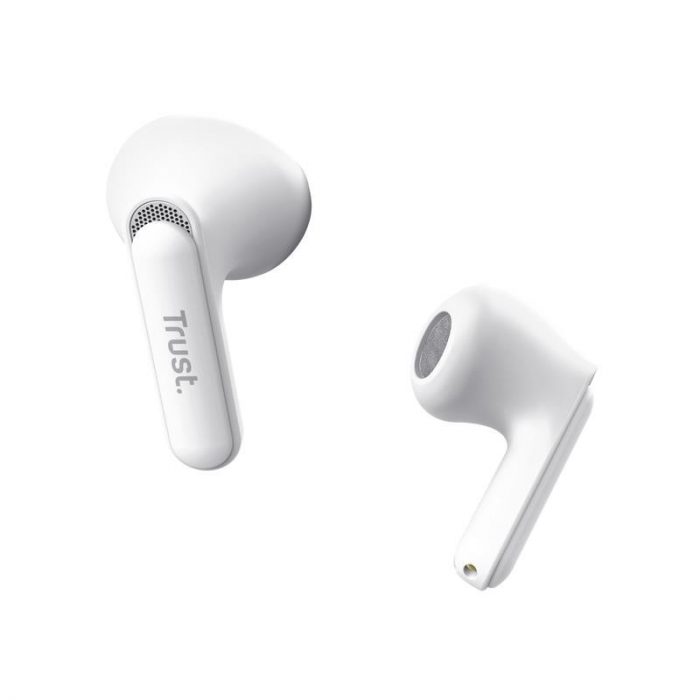 auriculares-trust-yavi-earphones-enc-bluetooth-wireless-white-4-1.jpg